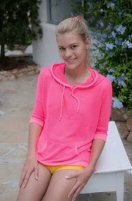 Анжела г. Адыгейск