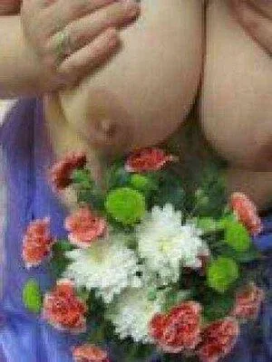 Проститутки города Алейска