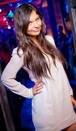 Индивидуалка города Алгабаса