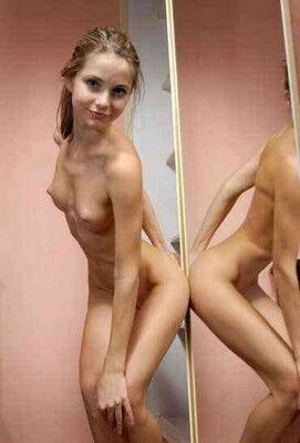 Шалава города Грамотеино