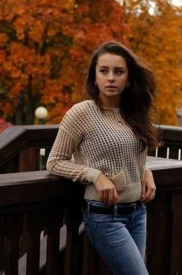 Лиля город Кадников