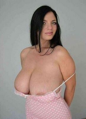 Девочки Котельники