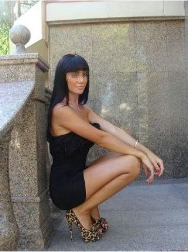 Арина город Максимовка