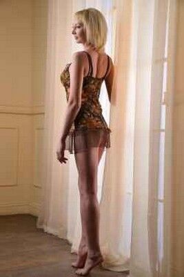 Блядь г. Мариуполя