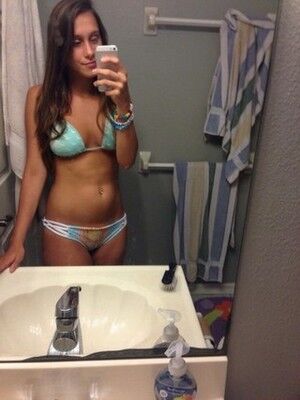 Шалава г. Никольского