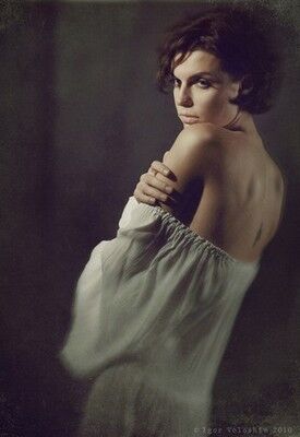 Телочки Первомайский