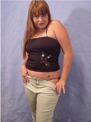 Девочка города Полысаево