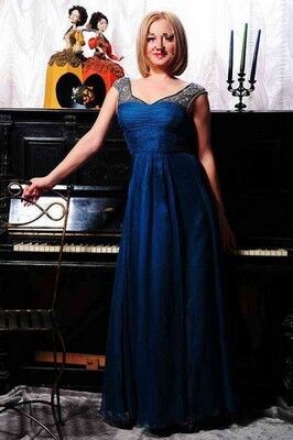 Телочки города Ровеньков