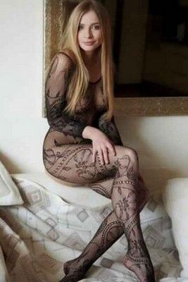 Девочка города Ртищево