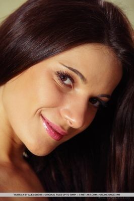 Проститутки Рудный