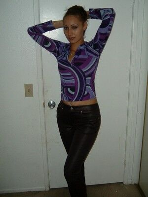 Инга г. Шлиссельбург