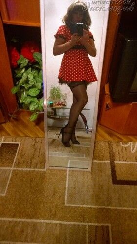 Инга г. Великие Мосты