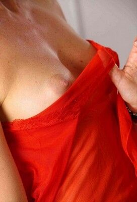 Анна город Южа