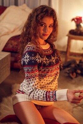 Камилла город Бахмач