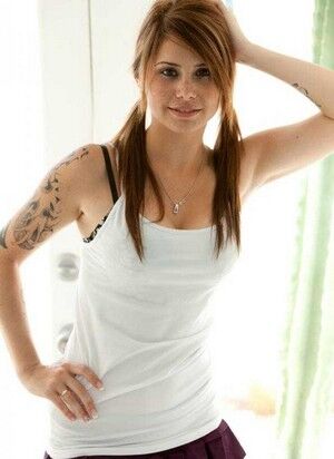 Путана г. Белополья