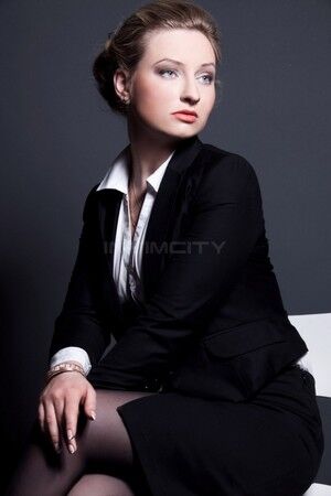 Яся г. Быково