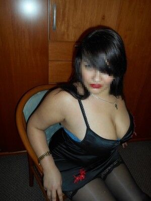 Девочки Давлеканово