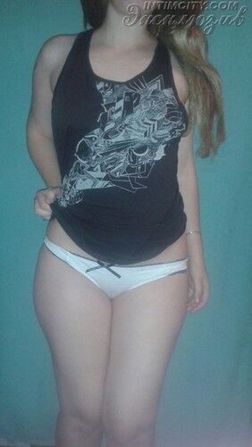 Индивидуалка города Динской