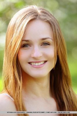 Путаны Дмитриев