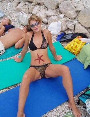 Нюша город Ильинский