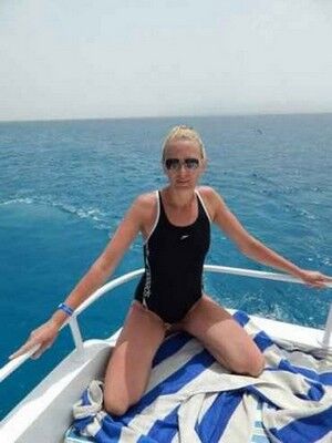 Маша город Кубинка