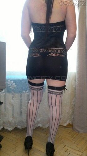 Индивидуалка города Кунгура