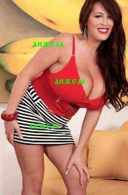 Тая город Мартук