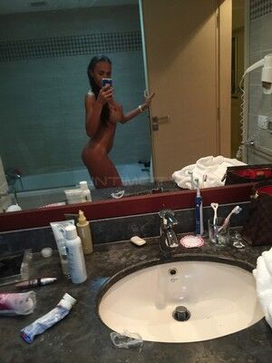 Телочки Новошахтинска