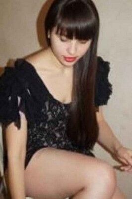 Анастасия г. Нязепетровск