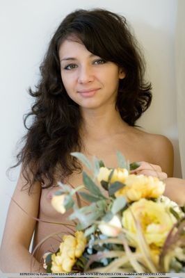 Шалава из Вереи