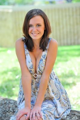 Девочки Высокое