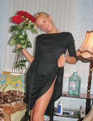 Бляди Аркадак