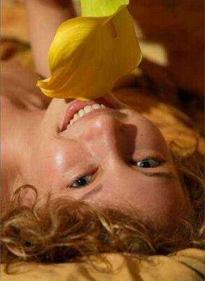 Девочки БелойГлины