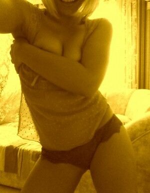 Шалава г. Броваров