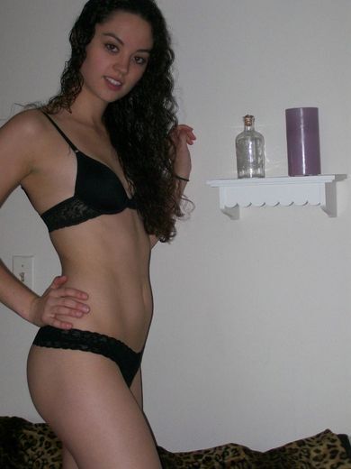 Нелли г. Иркутск-45