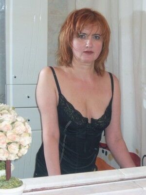 Венера город Кабанбай