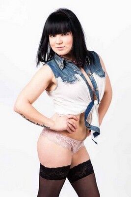 Проститутки Калуги