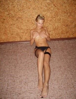 Алёна г. Каменоломни