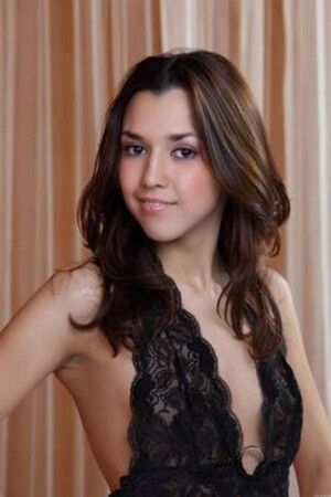 Путаны Казани