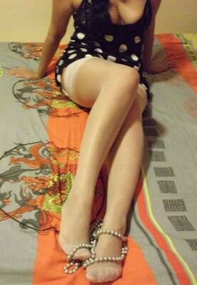 Лина город Коченёво