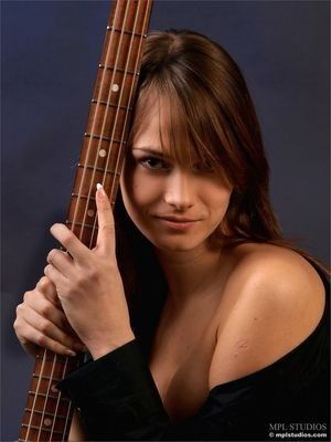 Шлюхи г. Краматорск