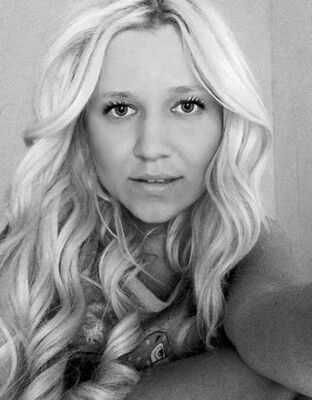 Путана из Краснокамска