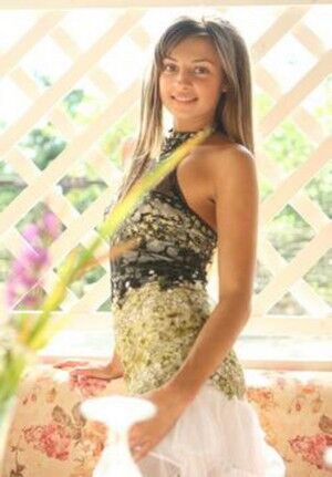 Александра г. Миллерово