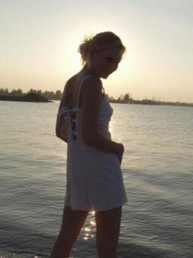 Проститутки Минеральных Вод