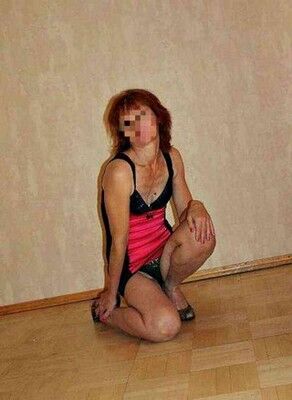 Индивидуалка г. Мостов