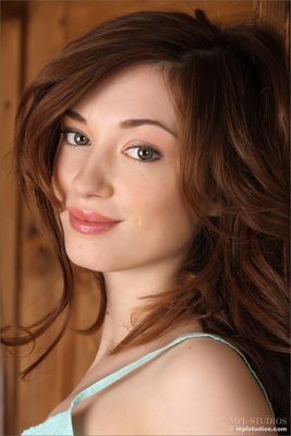 Проститутки из Нарткалы