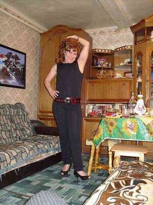 Девочка города Несвижа