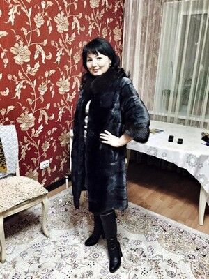 Адель город Партизанск