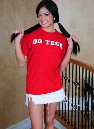 Сабрина г. Пыталово