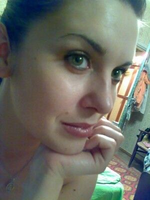 Дана город Радехов